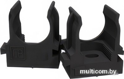 Промрукав PR13.0131 (100шт)