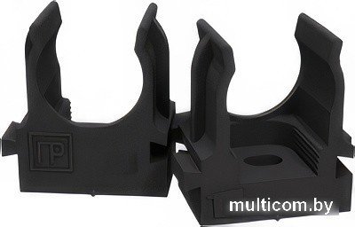 Промрукав PR13.0131 (100шт)