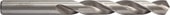 Набор оснастки CARBON CA-097300 (10 предметов)