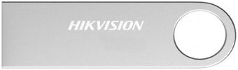 USB Flash Hikvision HS-USB-M200 USB3.0 32GB