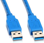 Кабель 5bites UC3009-010