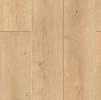 Ламинированный пол Tarkett Nordica 832 Дуб Зеландия