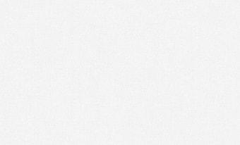 Виниловые обои Erismann Bolero 60165-04