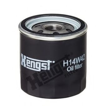 Hengst H14W42