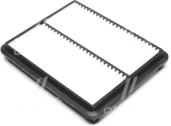 Воздушный фильтр Onnuri GFAD-008