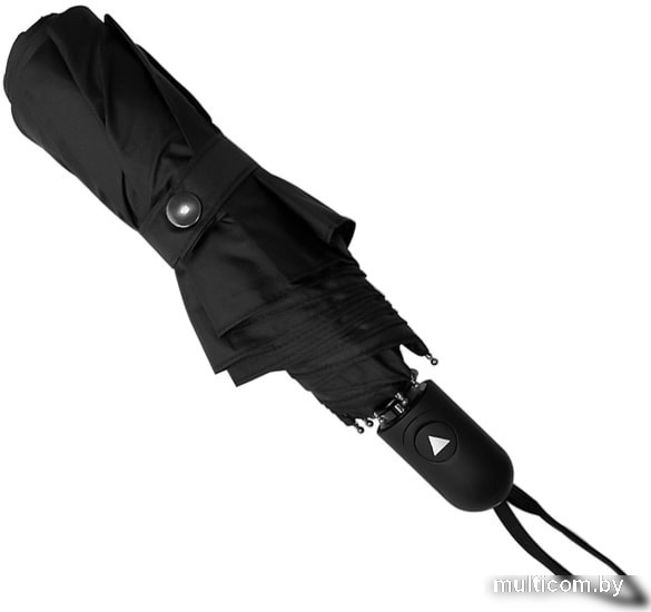 Зонт Капялюш 2101