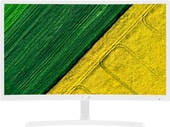 Монитор Acer ED242QRwi