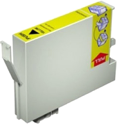 Чистящий картридж Epson C13T642000