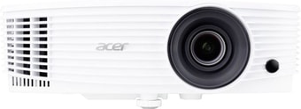 Acer P1355W