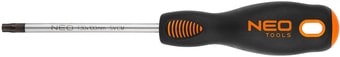 Отвертка NEO 04-048