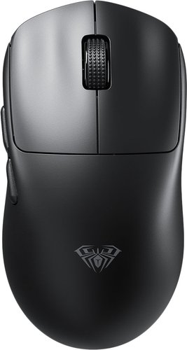 Игровая мышь AULA SC800 (черный)
