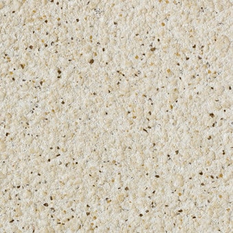 Жидкие обои Silk Plaster EcoDecor 109