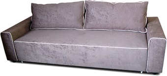 Диван Виктория Мебель Соната В 2090