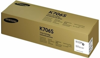 Картридж Samsung MLT-K706S
