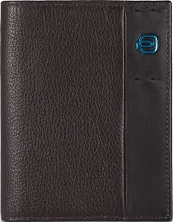 Кредитница Piquadro Pulse PU3244P15/M