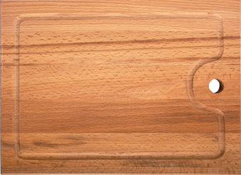 Разделочная доска Мамсиров 09-2