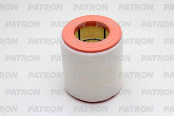 Воздушный фильтр Patron PF1673