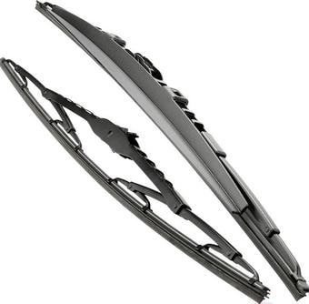 Bosch 3397118205