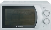 Микроволновая печь Candy CMG 2071 M
