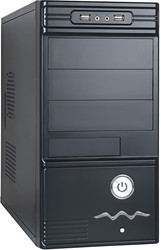 Корпус ExeGate MA-368X 450W [EX261404RUS]