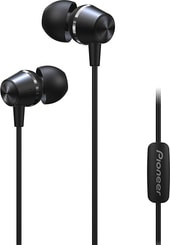 Наушники Pioneer SE-QL2T-B