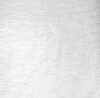 Виниловые обои Victoria Stenova Victoria Stenova Lale 98581