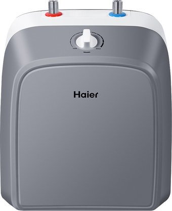 Водонагреватель Haier ES10V-Q2(R)