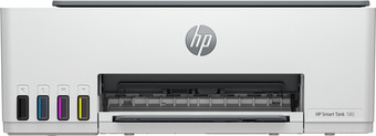 МФУ HP Smart Tank 580 1F3Y2A