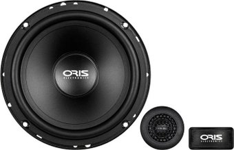 Компонентная АС Oris Element Type 1