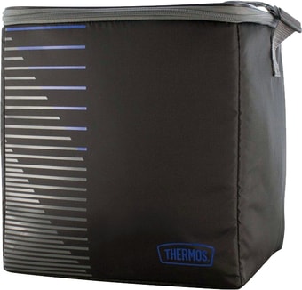 Термосумка Thermos Value 24 Can Cooler (черный)