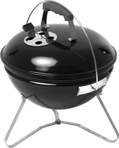 Гриль GoGarden Premium 38