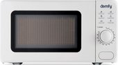 Микроволновая печь Domfy DSW-MW202
