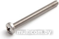 Набор винтов ЕКТ VZ012195 (25 кг)