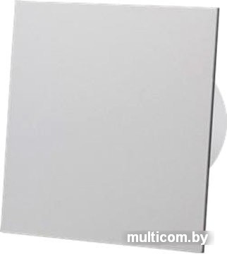 Вытяжной вентилятор airRoxy dRim 125PS-C164