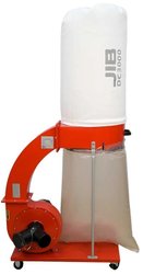 Станок JIB DC3000