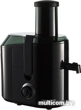 Соковыжималка Redmond RJ-916