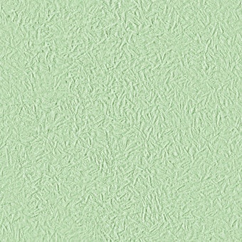 Жидкие обои Silk Plaster Miracle 1022