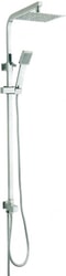 Душевая система Ledeme L2416