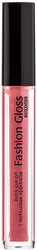 Блеск Relouis Fashion Gloss (тон 15)