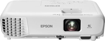 Epson EB-E350