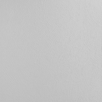 Стеклообои Wellton Decor Дюны WD850 (12.5 м)