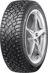 Зимние шины Pace Antarctica Sport 275/40R20 106T