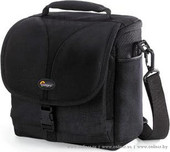 Сумка Lowepro Rezo 170 AW