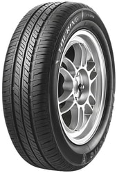 Автомобильные шины Firestone Touring FS100 185/55R15 82H
