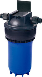 Предфильтр АКВАФОР Гросс 10" с полипропиленовым модулем