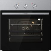 Gorenje BO6727E03NX