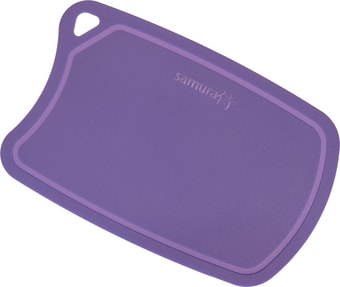 Разделочная доска Samura SF-02V