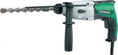 Перфоратор Hitachi DH22PG