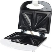 Сэндвичница Saturn ST-EC1082