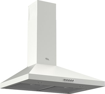 Кухонная вытяжка Oasis KB-60W (FR)